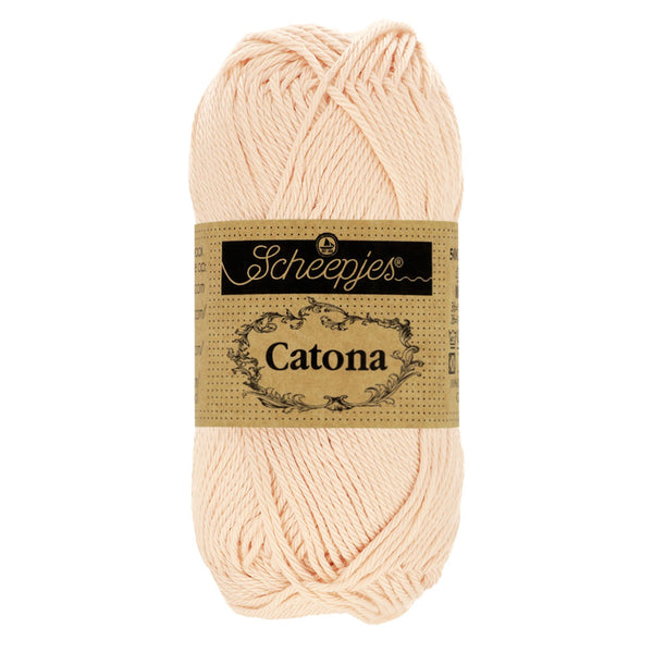 Scheepjes Catona 50g