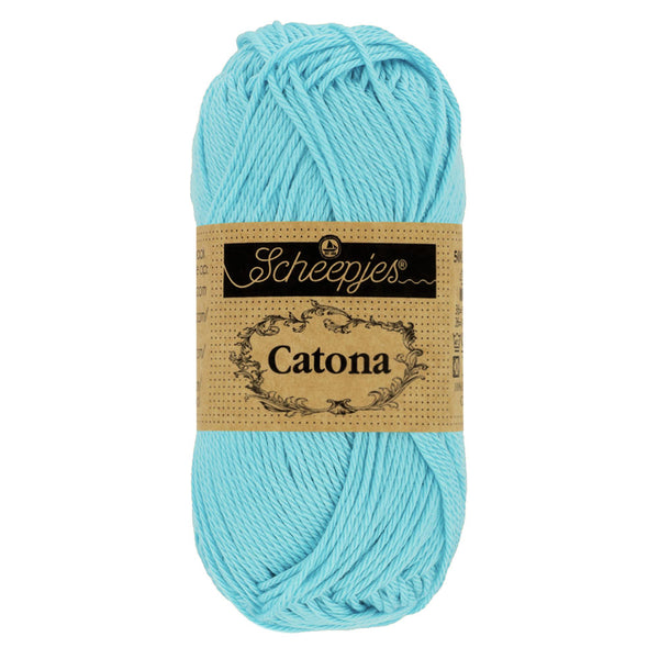 Scheepjes Catona 50g