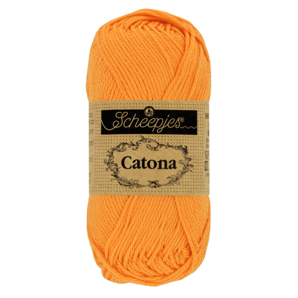 Scheepjes Catona 50g