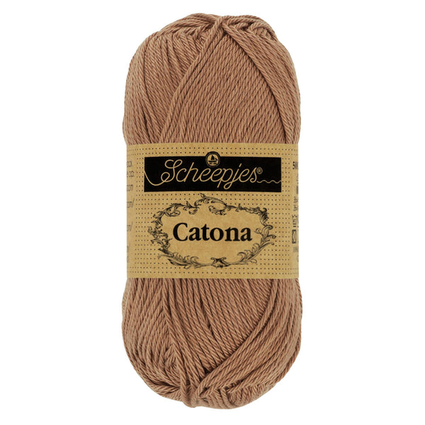 Scheepjes Catona 50g
