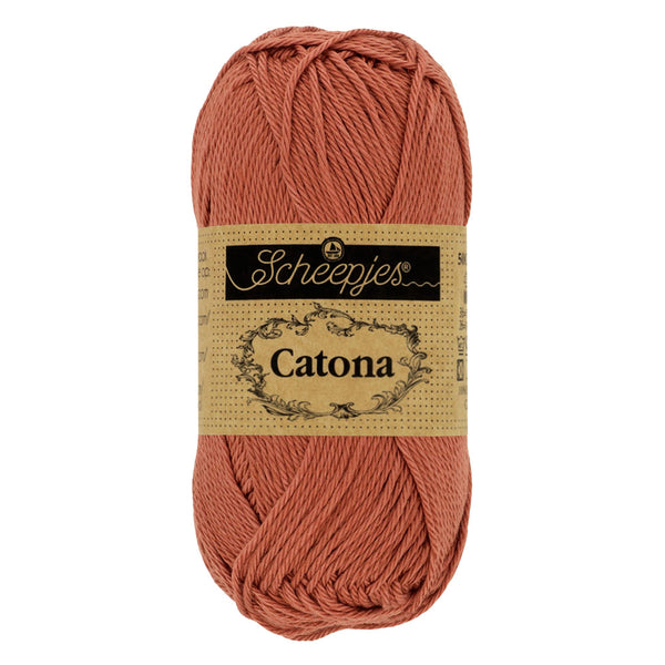 Scheepjes Catona 50g