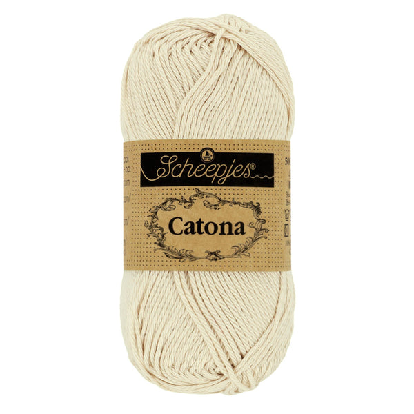 Scheepjes Catona 50g