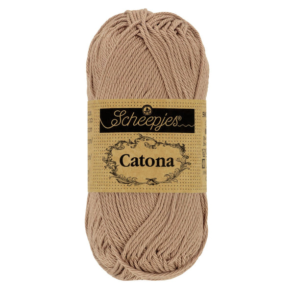 Scheepjes Catona 50g