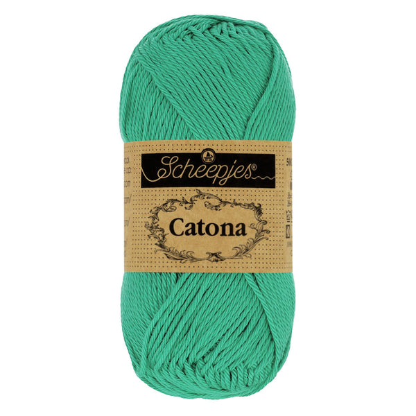 Scheepjes Catona 50g