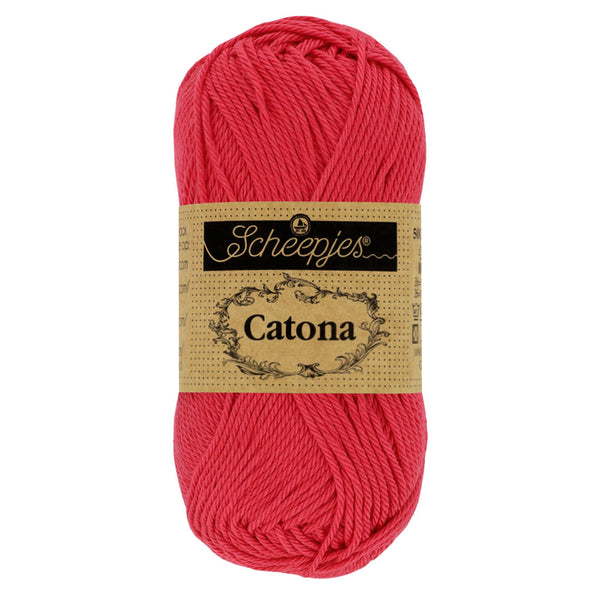 Scheepjes Catona 50g