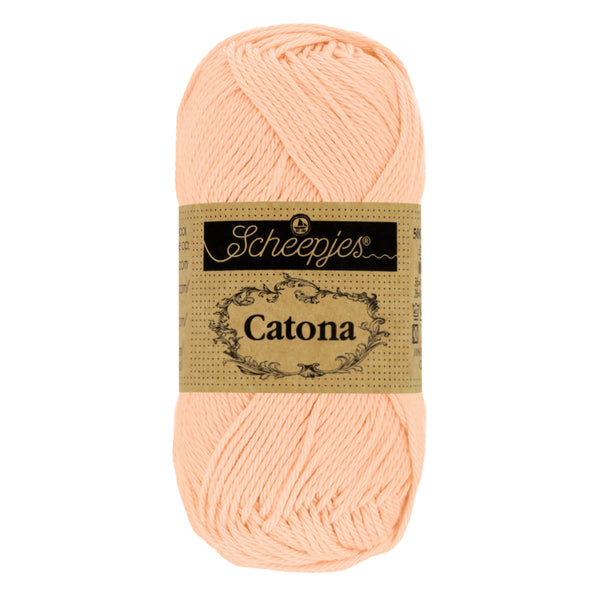 Scheepjes Catona 50g