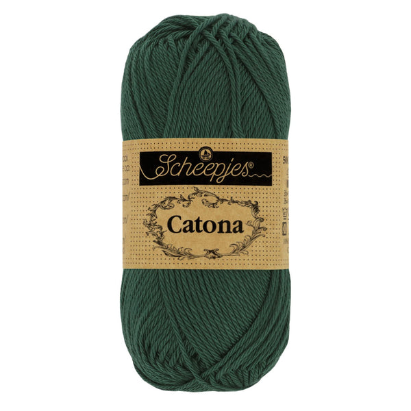 Scheepjes Catona 50g