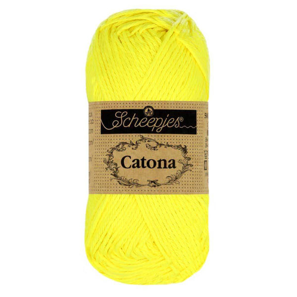 Scheepjes Catona 50g
