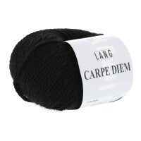 Lang Yarns Carpe Diem