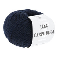 Lang Yarns Carpe Diem
