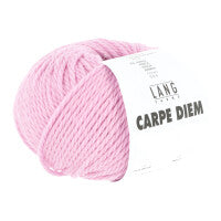 Lang Yarns Carpe Diem