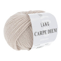 Lang Yarns Carpe Diem
