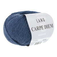 Lang Yarns Carpe Diem