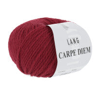 Lang Yarns Carpe Diem