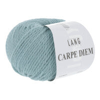 Lang Yarns Carpe Diem