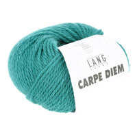 Lang Yarns Carpe Diem