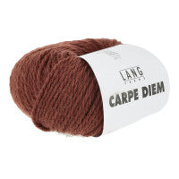 Lang Yarns Carpe Diem