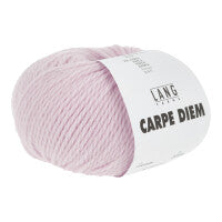 Lang Yarns Carpe Diem