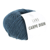 Lang Yarns Carpe Diem