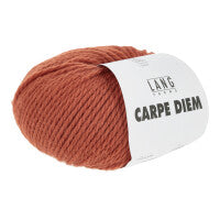 Lang Yarns Carpe Diem