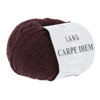 Lang Yarns Carpe Diem