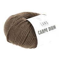 Lang Yarns Carpe Diem