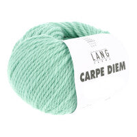Lang Yarns Carpe Diem