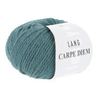 Lang Yarns Carpe Diem