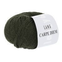 Lang Yarns Carpe Diem