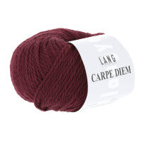 Lang Yarns Carpe Diem