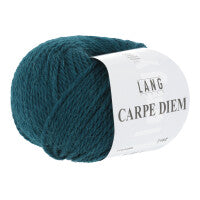 Lang Yarns Carpe Diem