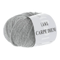 Lang Yarns Carpe Diem