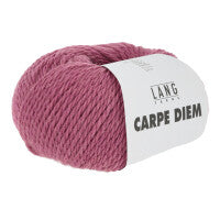 Lang Yarns Carpe Diem