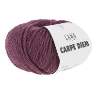 Lang Yarns Carpe Diem