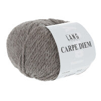 Lang Yarns Carpe Diem