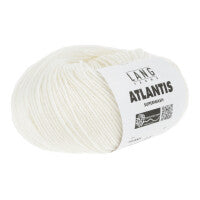 Lang Yarns Atlantis