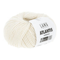 Lang Yarns Atlantis