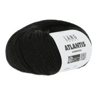 Lang Yarns Atlantis