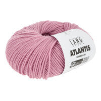Lang Yarns Atlantis
