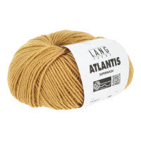 Lang Yarns Atlantis