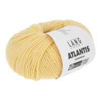 Lang Yarns Atlantis