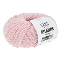Lang Yarns Atlantis