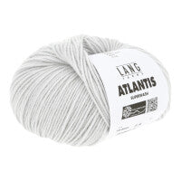 Lang Yarns Atlantis