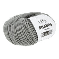 Lang Yarns Atlantis