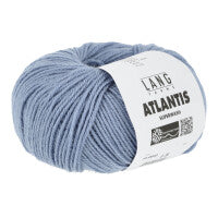 Lang Yarns Atlantis