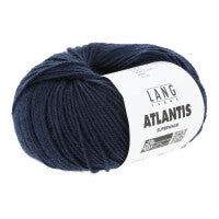 Lang Yarns Atlantis
