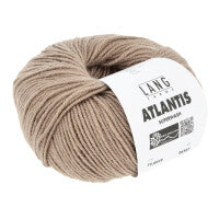 Lang Yarns Atlantis