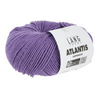 Lang Yarns Atlantis