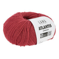 Lang Yarns Atlantis