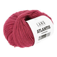 Lang Yarns Atlantis